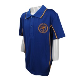 SU256 Samples to order children's school uniforms online order children's school uniform Polo shirt Australia Tudor children's school uniforms store SU256 Samples to order children's school uniforms online order children's school uniform Polo shirt Australia Tudor children's school uniforms store